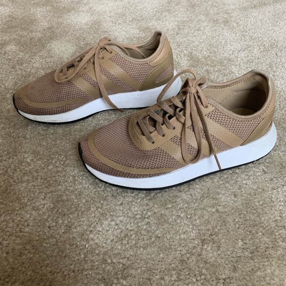 Adidas Sneakers - Picture 5 of 6